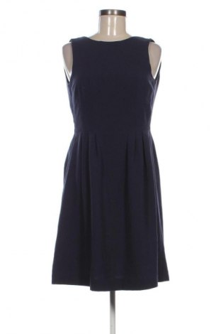 Sukienka H&M, Rozmiar XS, Kolor Niebieski, Cena 72,99 zł