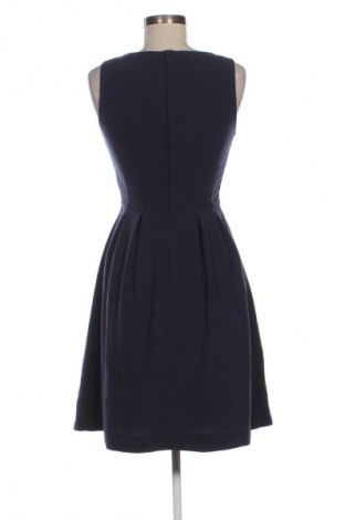 Sukienka H&M, Rozmiar XS, Kolor Niebieski, Cena 72,99 zł