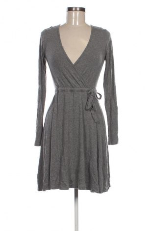 Sukienka H&M, Rozmiar S, Kolor Kolorowy, Cena 24,99 zł