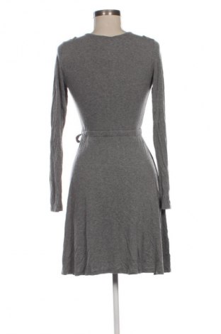 Sukienka H&M, Rozmiar S, Kolor Kolorowy, Cena 24,99 zł