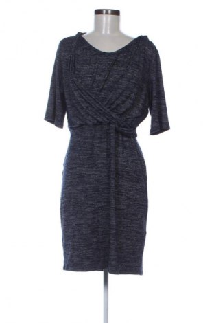 Sukienka H&M, Rozmiar L, Kolor Kolorowy, Cena 82,86 zł