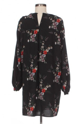 Sukienka H&M, Rozmiar L, Kolor Kolorowy, Cena 88,99 zł