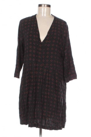 Sukienka H&M, Rozmiar L, Kolor Kolorowy, Cena 66,77 zł