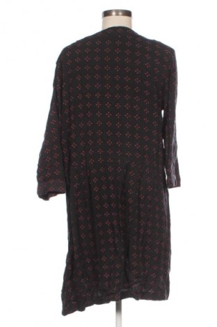 Sukienka H&M, Rozmiar L, Kolor Kolorowy, Cena 66,77 zł