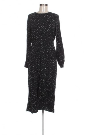 Рокля H&M, Размер L, Цвят Многоцветен, Цена 12,27 €