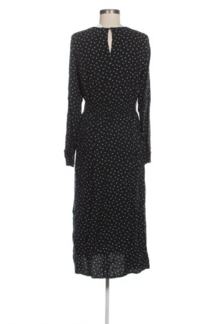 Рокля H&M, Размер L, Цвят Многоцветен, Цена 12,27 €