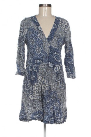 Sukienka H&M, Rozmiar M, Kolor Kolorowy, Cena 24,99 zł