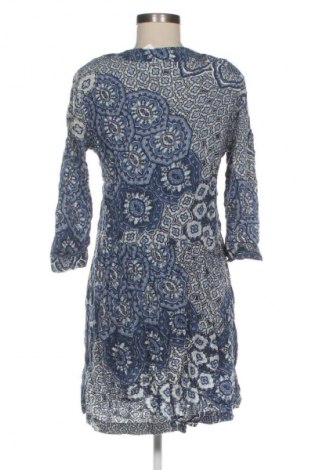 Sukienka H&M, Rozmiar M, Kolor Kolorowy, Cena 24,99 zł