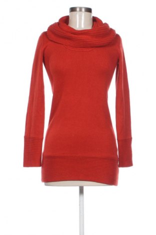 Sukienka H&M, Rozmiar XS, Kolor Czerwony, Cena 26,99 zł