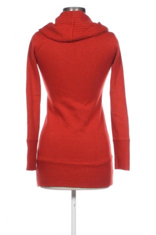 Sukienka H&M, Rozmiar XS, Kolor Czerwony, Cena 26,99 zł