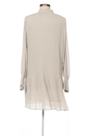 Šaty  H&M, Veľkosť S, Farba Sivá, Cena  6,95 €