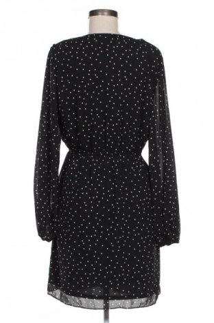 Ruha H&M, Méret M, Szín Sokszínű, Ár 3 969 Ft