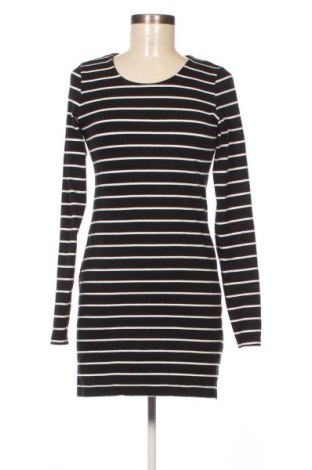 Šaty  H&M, Veľkosť M, Farba Viacfarebná, Cena  5,95 €