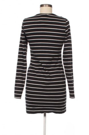 Šaty  H&M, Veľkosť M, Farba Viacfarebná, Cena  5,95 €