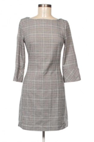 Šaty  H&M, Veľkosť M, Farba Viacfarebná, Cena  5,95 €