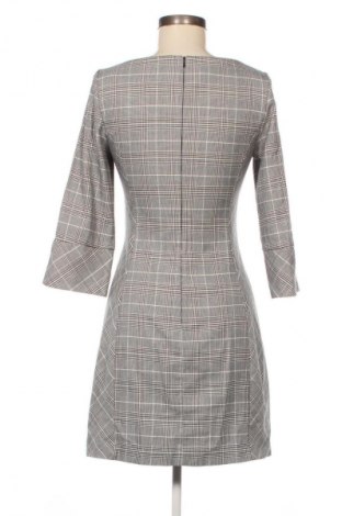 Šaty  H&M, Veľkosť M, Farba Viacfarebná, Cena  5,95 €