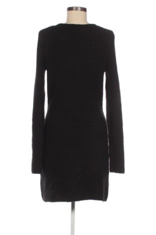 Šaty  H&M, Veľkosť M, Farba Čierna, Cena  5,95 €