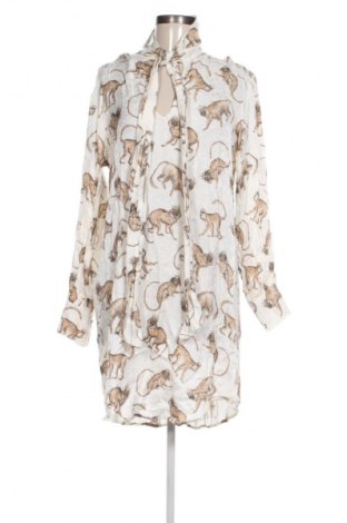 Ruha H&M, Méret M, Szín Sokszínű, Ár 3 644 Ft