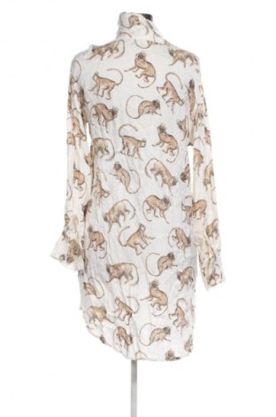 Ruha H&M, Méret M, Szín Sokszínű, Ár 3 644 Ft