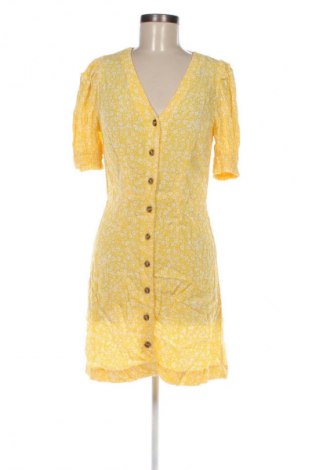 Ruha H&M, Méret M, Szín Sokszínű, Ár 8 769 Ft