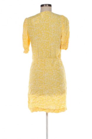 Ruha H&M, Méret M, Szín Sokszínű, Ár 8 769 Ft