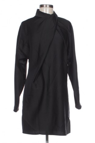 Рокля H&M, Размер S, Цвят Черен, Цена 12,78 €