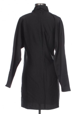 Рокля H&M, Размер S, Цвят Черен, Цена 12,78 €