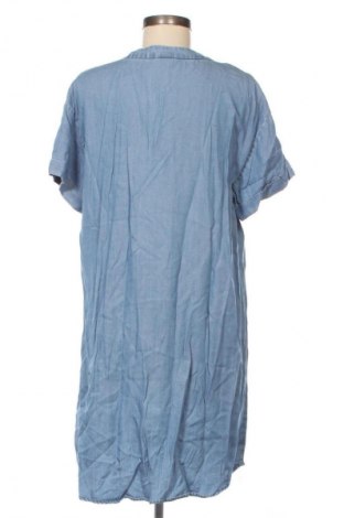 Šaty  H&M, Veľkosť M, Farba Modrá, Cena  5,95 €