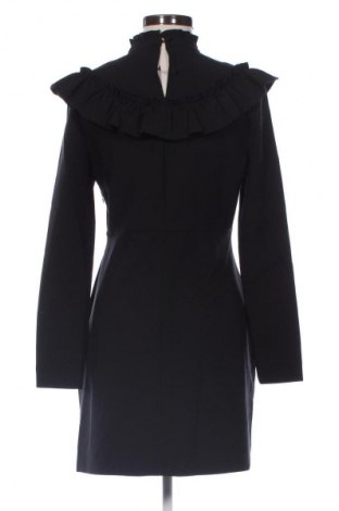 Šaty  H&M, Veľkosť M, Farba Čierna, Cena  5,95 €