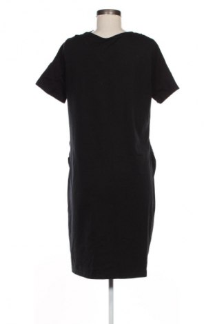 Рокля H&M, Размер XL, Цвят Черен, Цена 18,40 €