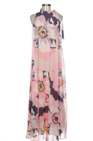 Sukienka H&M, Rozmiar XS, Kolor Kolorowy, Cena 79,99 zł