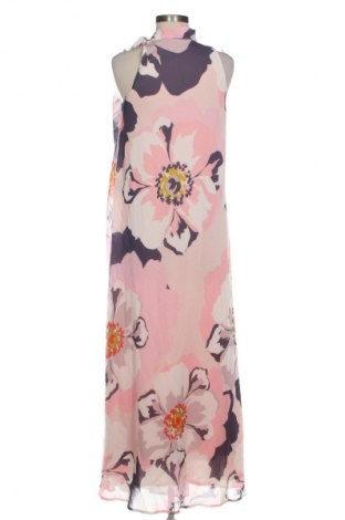 Sukienka H&M, Rozmiar XS, Kolor Kolorowy, Cena 79,99 zł