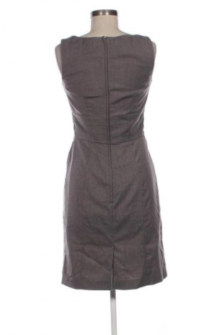 Ruha H&M, Méret S, Szín Szürke, Ár 3 389 Ft