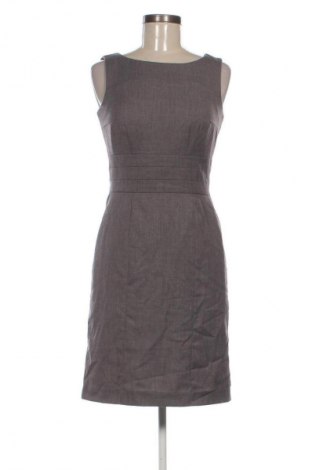 Ruha H&M, Méret S, Szín Szürke, Ár 3 389 Ft