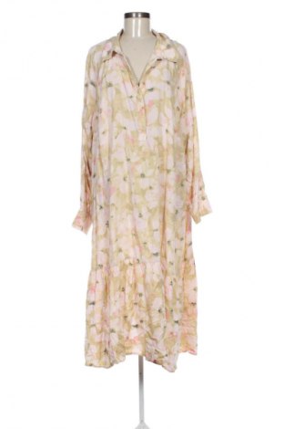 Ruha H&M, Méret XXL, Szín Sokszínű, Ár 8 265 Ft