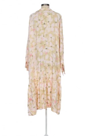 Ruha H&M, Méret XXL, Szín Sokszínű, Ár 8 265 Ft