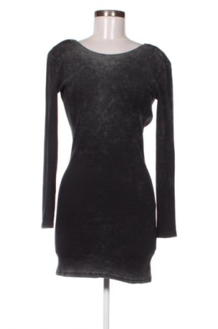 Ruha H&M, Méret S, Szín Szürke, Ár 2 273 Ft