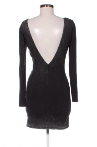 Ruha H&M, Méret S, Szín Szürke, Ár 2 273 Ft