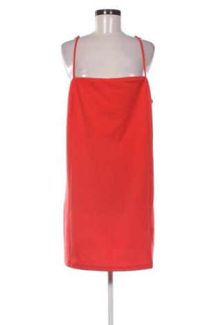 Kleid H&M, Größe L, Farbe Rot, Preis € 16,99