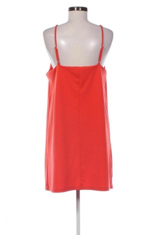 Kleid H&M, Größe L, Farbe Rot, Preis € 16,99