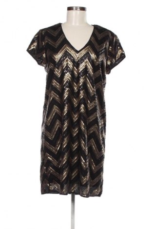 Sukienka H&M, Rozmiar M, Kolor Kolorowy, Cena 27,99 zł