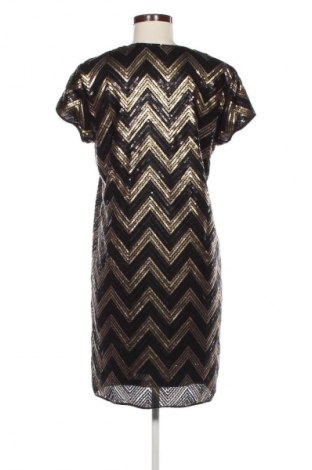 Sukienka H&M, Rozmiar M, Kolor Kolorowy, Cena 27,99 zł