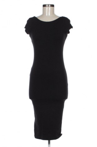 Ruha H&M, Méret S, Szín Fekete, Ár 7 529 Ft