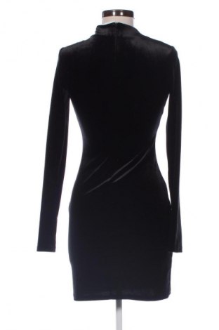 Šaty  H&M, Veľkosť S, Farba Čierna, Cena  5,95 €