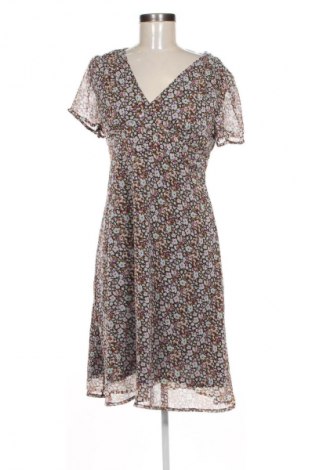 Ruha H&M, Méret L, Szín Sokszínű, Ár 7 529 Ft