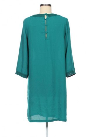 Ruha H&M, Méret L, Szín Zöld, Ár 3 190 Ft