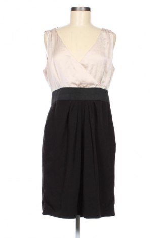 Kleid H&M, Größe XL, Farbe Mehrfarbig, Preis € 12,14