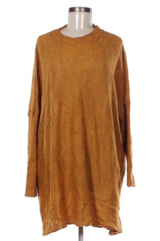 Šaty  H&M, Veľkosť M, Farba Viacfarebná, Cena  5,95 €