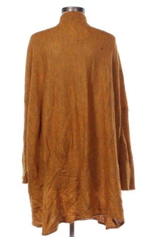 Šaty  H&M, Veľkosť M, Farba Viacfarebná, Cena  5,95 €