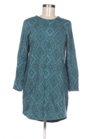 Šaty  H&M, Veľkosť M, Farba Viacfarebná, Cena  3,95 €